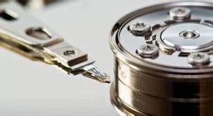 Hikvision Hard Drive recommended list .